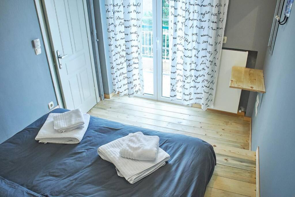 Art Luxury Designer Apartment Dráma Exteriér fotografie